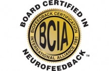 biofeedback certification international alliance