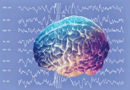 biofeedback in the news